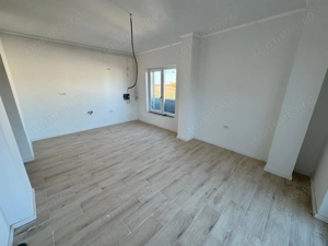 4 camere.Bloc Nou.Terasa generoasa.Luminos - imagine 5