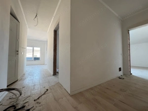 4 camere.Bloc Nou.Terasa generoasa.Luminos - imagine 12