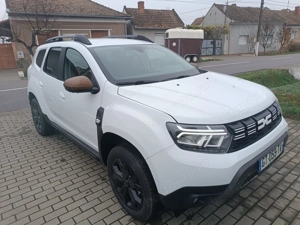 1.0 benzina + gaz ( lpg ) , 2024