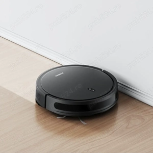 Aspirator inteligent tip robot - imagine 4