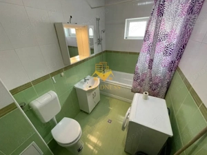 o camera, Zorilor, Zona Observatorului, Lidl, Profi, UTCN, MOL - imagine 6