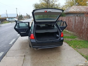 Vând BMW 2010 Diesel  - imagine 9