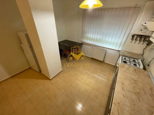 o camera, Zorilor, Zona Observatorului, Lidl, Profi, UTCN, MOL - imagine 5