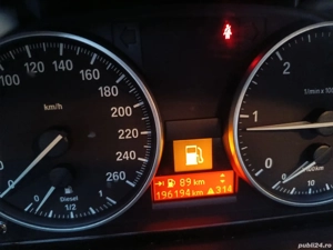 Vând BMW 2010 Diesel  - imagine 6