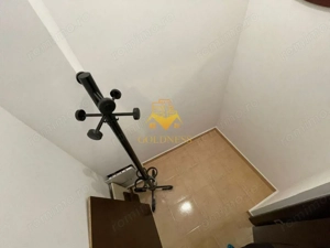 o camera, Zorilor, Zona Observatorului, Lidl, Profi, UTCN, MOL - imagine 7