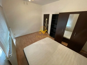 o camera, Zorilor, Zona Observatorului, Lidl, Profi, UTCN, MOL - imagine 2