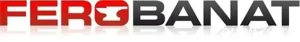 Angajam in ARAD - Sc Ferobanat Srl - imagine 2