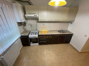 o camera, Zorilor, Zona Observatorului, Lidl, Profi, UTCN, MOL - imagine 4