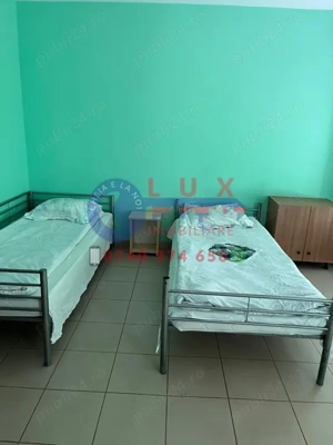 ID 10063 Locatie cu 10 paturi - DE INCHIRIAT- Piata Noua