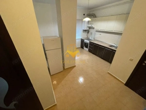 o camera, Zorilor, Zona Observatorului, Lidl, Profi, UTCN, MOL - imagine 3