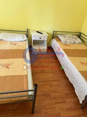 ID 10063 Locatie cu 10 paturi - DE INCHIRIAT- Piata Noua - imagine 6