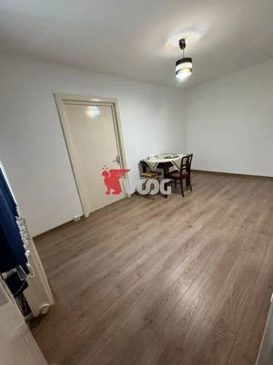 Apartament 2 camere, Sagului - Gavril Muzicescu etaj 1, 32m - imagine 4