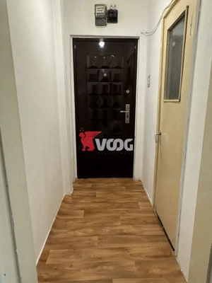 Apartament 2 camere, Sagului - Gavril Muzicescu etaj 1, 32m - imagine 7