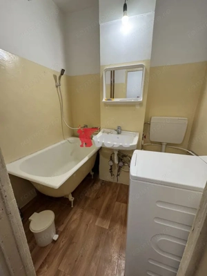 Apartament 2 camere, Sagului - Gavril Muzicescu etaj 1, 32m - imagine 6