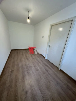 Apartament 2 camere, Sagului - Gavril Muzicescu etaj 1, 32m