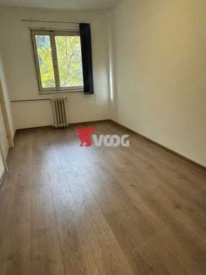 Apartament 2 camere, Sagului - Gavril Muzicescu etaj 1, 32m - imagine 2
