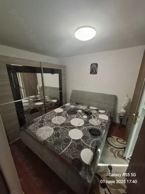 Apartament camere 