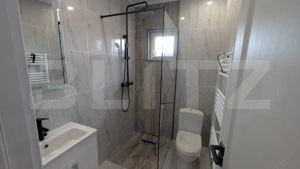 Garsoniera de vanzare, 23 mp, zona Garii