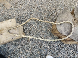 Piese ducati monster 2000 - imagine 6