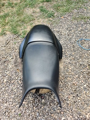 Piese ducati monster 2000 - imagine 4