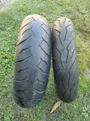 Piese ducati monster 2000 - imagine 2