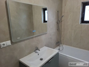 Vila singur curte Bragadiru - imagine 7