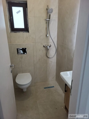 Vila singur curte Bragadiru - imagine 10