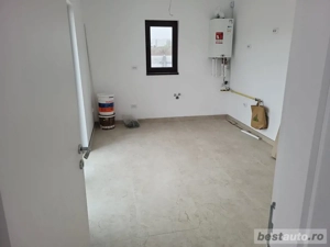 Vila singur curte Bragadiru - imagine 6