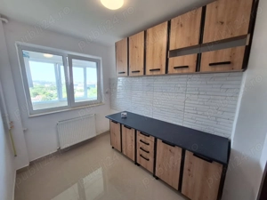 Gara - Abator - Apartament 3 camere  - imagine 3