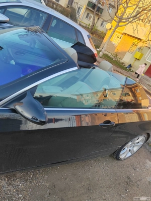 Vind sau schimb BMW e93  - imagine 5