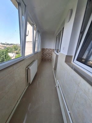 Gara - Abator - Apartament 3 camere  - imagine 9