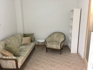 Spatiu birou   cabinet 