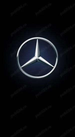 Caut loc de munca în Arad ca si necalificat