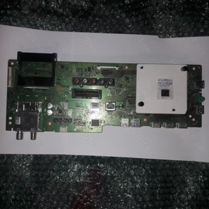 Mainboard SONY 1-980-805-31 cu emmc nou