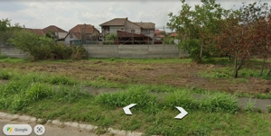 Vand loc de casa in Gradiste, Arad - imagine 3