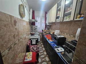 Resita, 3 Cam., Parter, Micro 3 - imagine 7