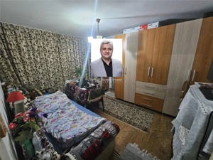 Resita, 3 Cam., Parter, Micro 3