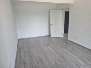Apartament 2 camere,confort 1,centrala proprie,zona  Bld. Uverturii-Lidl,comision 0% - imagine 8