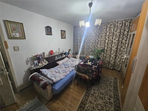 Resita, 3 Cam., Parter, Micro 3 - imagine 11