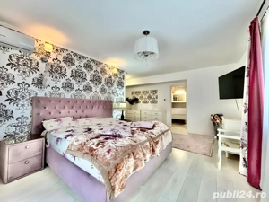 Vand Penthouse   - imagine 4