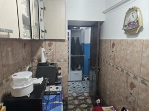 Resita, 3 Cam., Parter, Micro 3 - imagine 18