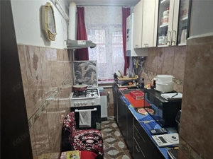 Resita, 3 Cam., Parter, Micro 3 - imagine 17