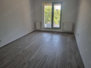 Apartament 2 camere,confort 1,centrala proprie,zona  Bld. Uverturii-Lidl,comision 0% - imagine 7