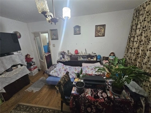 Resita, 3 Cam., Parter, Micro 3 - imagine 13