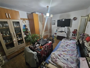 Resita, 3 Cam., Parter, Micro 3 - imagine 12