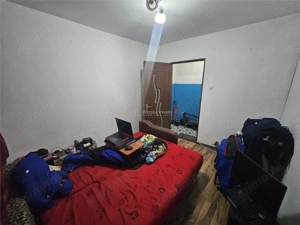 Resita, 3 Cam., Parter, Micro 3 - imagine 16