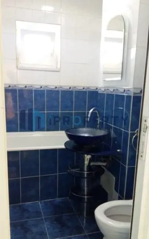 3 Camere | Brancoveanu | Mobilat + Utilat | Mutare imediata - imagine 7