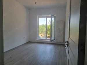 Apartament 2 camere,confort 1,centrala proprie,zona  Bld. Uverturii-Lidl,comision 0% - imagine 11