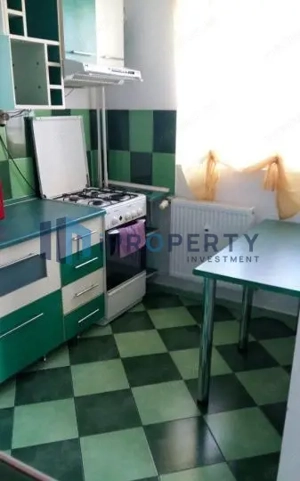 3 Camere | Brancoveanu | Mobilat + Utilat | Mutare imediata - imagine 6