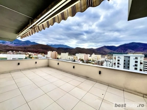 Vand Penthouse   - imagine 7